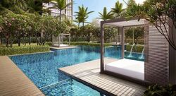 The Tapestry (D18), Condominium #558829641
